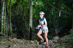 BIB: 
                            <button type="button" onclick="openModal(19438220)" class="btn btn-primary btn-sm float-right btn-popup" data-toggle="modal" data-target=".modal-high-quality">
                        <i class="fas fa-shopping-cart"></i> Add to Cart
                    </button>
                                            <button type="button" onclick="isThisMe(19438220, true)" class="btn btn-success btn-sm float-right btn-popup btn-isme hidden" data-toggle="tooltip" data-placement="bottom" title="นี่คือรูปของคุณใช่ไหม คลิกที่นี่เพื่อเอาเข้าอัลบั้ม">
                        <i class="fas fa-plus"></i> Add to album
                    </button>
                    <button type="button" onclick="isThisMe(19438220, false)" class="btn btn-warning btn-sm float-right btn-popup btn-isnotme hidden">
                        <i class="fas fa-ban"></i> Remove from album
                    </button>